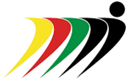 پیام تبریک فدراسیون فوتبال به رادیو ورزش