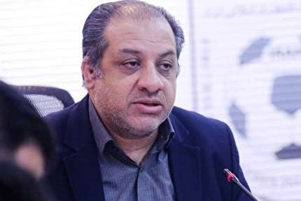 توضیحات سرپرست کمیته مسابقات درباره ادامه برگزاری لیگ های مختلف