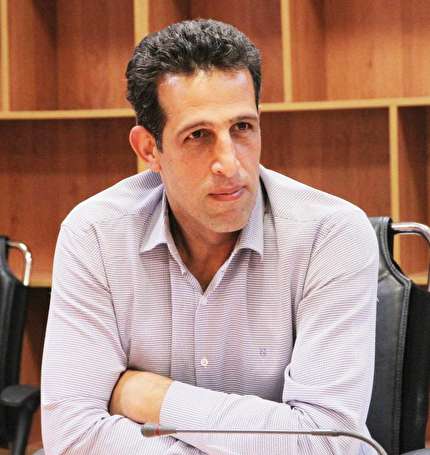 عبدی: برگزاری رقابتها بدون مجوز امکانپذیر نخواهد بود