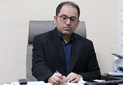 توضیحات سخنگوی فدراسیون فوتبال