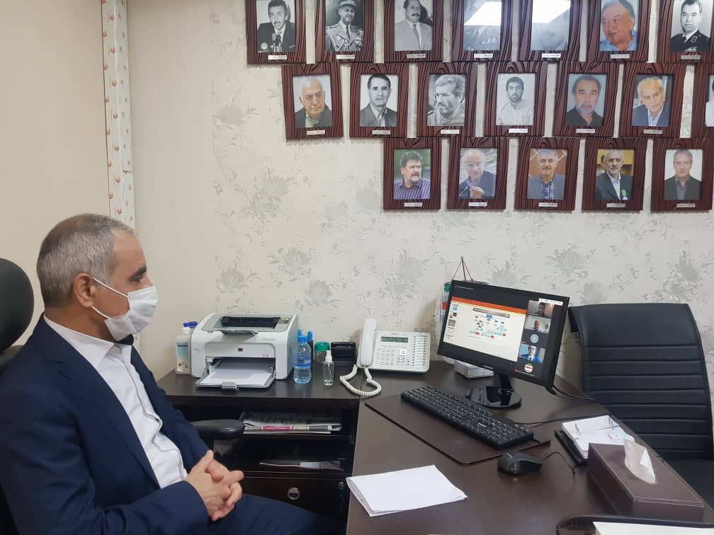 در دومین کارگاه آموزشی بین المللی قوانین رسانه چه گذشت؟ در دومین کارگاه آموزشی بین المللی قوانین رسانه چه گذشت؟