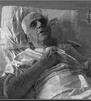 17 سال پس از وداع با پیر دیر فوتبال ایران 17 سال پس از وداع با پیر دیر فوتبال ایران