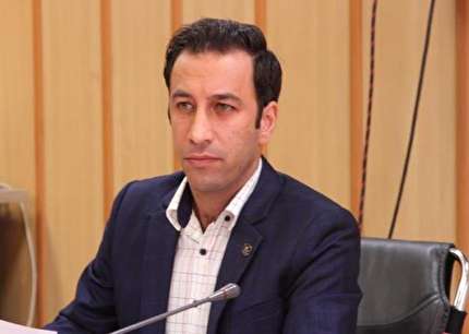 شکاری: حق الزحمه داوران پرداخت شده است
