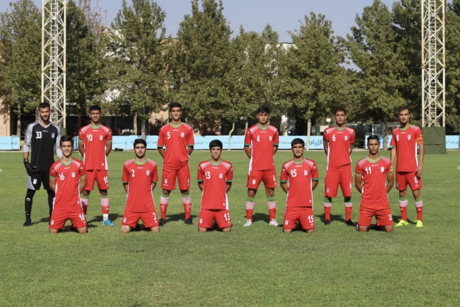تساوی نوجوان‌ها و دانشجویان بزرگسال