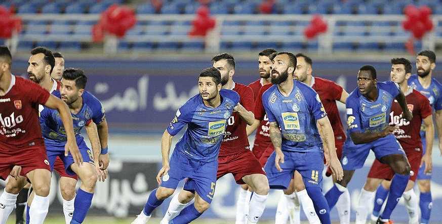 بیانیه فدراسیون