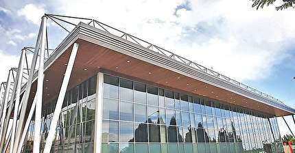 آخرین مهلت دو باشگاه استقلال و شهرخودرو جهت تغییر در فهرست ارسالی به کنفدراسیون