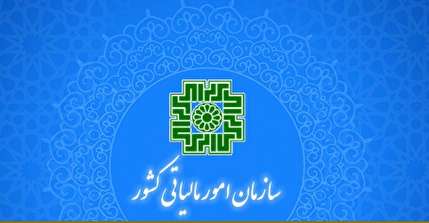 نشست مسولان فدراسیون با دکتر نوری