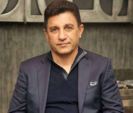 از فلسفه ای که انتخاب کردم پشیمان نیستم