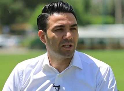 ستاره ها باید به نظم تیم احترام بگذارند