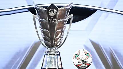 در نخستین نشست ستاد پیشنهاد میزبانی جام ملت های آسیا چه گذشت؟