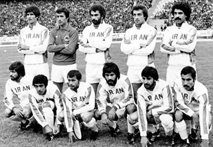 افتتاح کارگاه آنلاین میزبانی جام ملت های آسیا با حضور فدراسیون فوتبال ایران