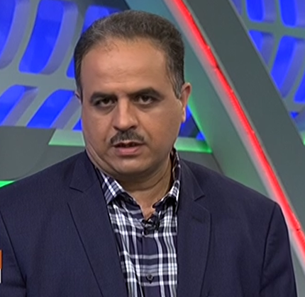 یزدانی: حضور اصفهانیان می تواند کمک زیادی در ارتقا داوری داشته باشد