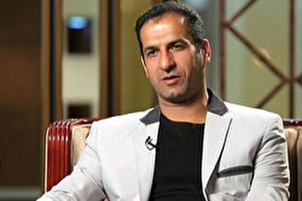 پرهیزکار: نباید از زمان کم باقیمانده تا جام ملتها غافل شویم