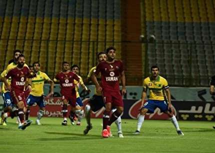 زمان پایان نقل و انتقالات لیگ برتر و لیگ یک اعلام شد
