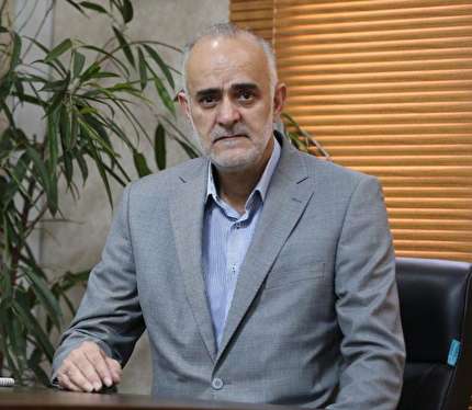 تقدیر دبیرکل فدراسیون از فدراسیون قطر
