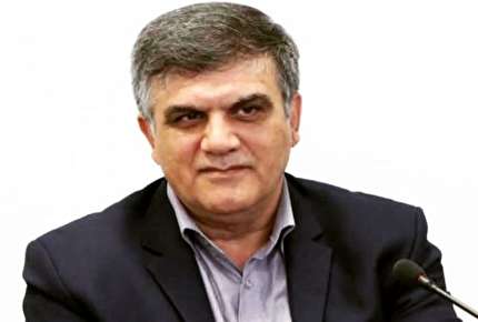 پیام تسلیت
