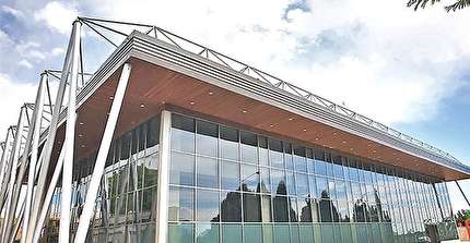 اعلام وصول فیفا و تایید روند برگزاری مجمع،اساسنامه و قوانین انتخاباتی