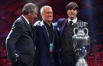 فرآیند مربیگری