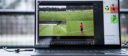 مفهوم  VAR  