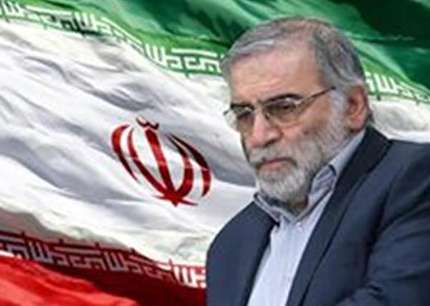 محکومیت ترور دانشمند هسته ای در هفته چهارم لیگ برتر