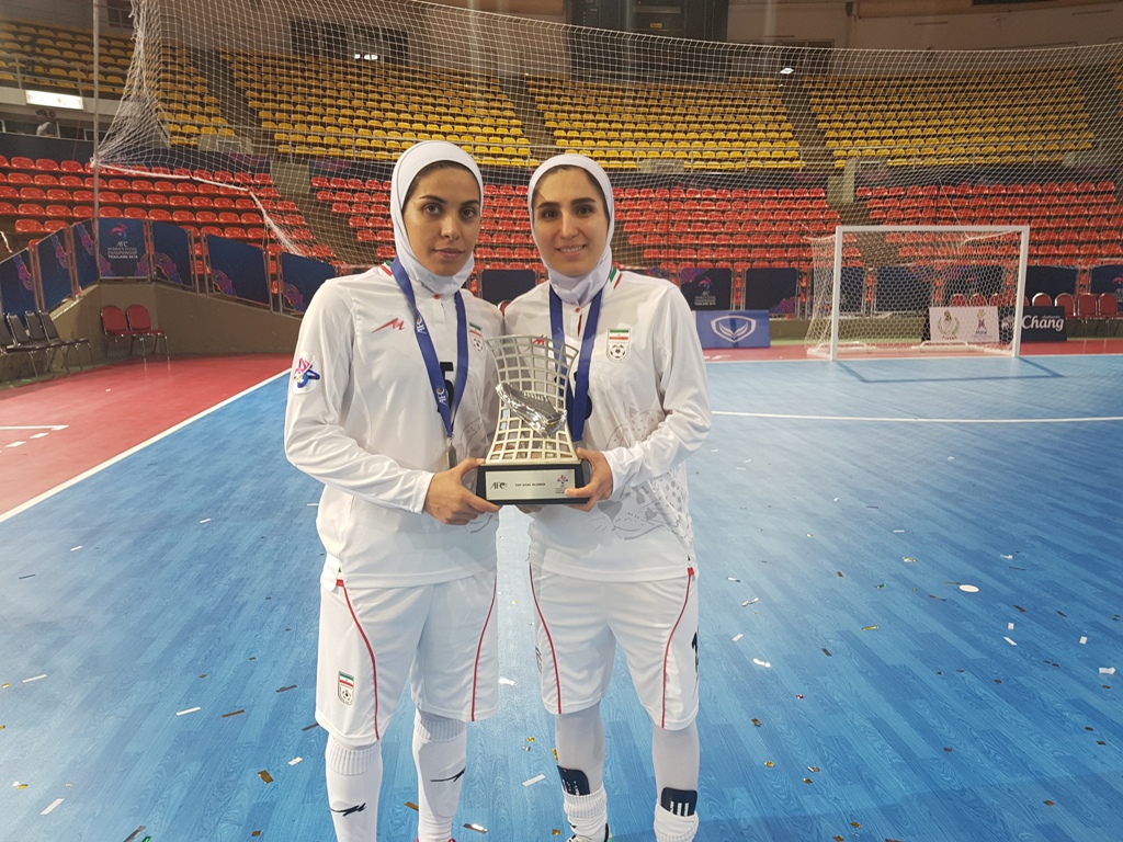 شیربیگی: باز هم خانم گل می شوم