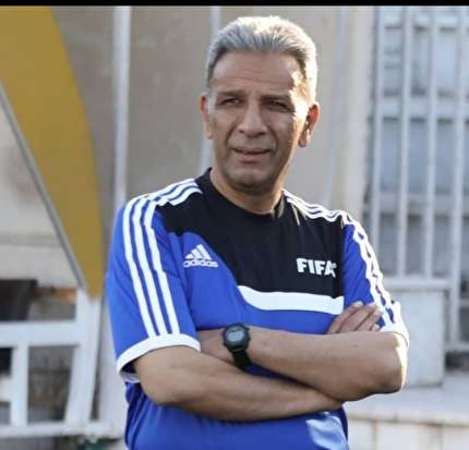 پیام تسلیت