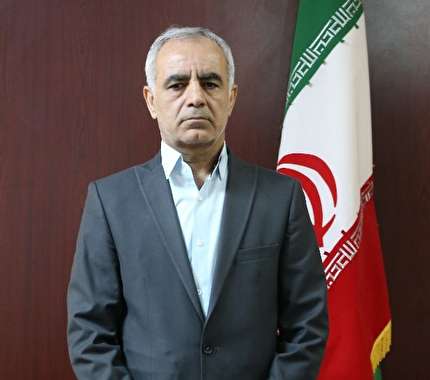 این قطار ایستادنی نیست