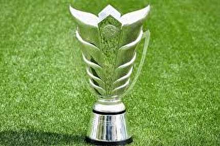 انصراف رسمی ازبکستان از میزبانی جام ملت‌های آسیا 2027