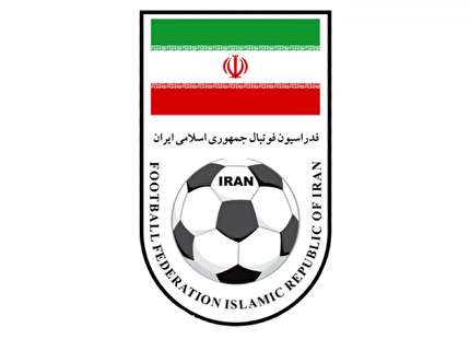اعلام زمان برگزاری مجمع عمومی برای انتخاب پست های هیات رئیسه فدراسیون فوتبال