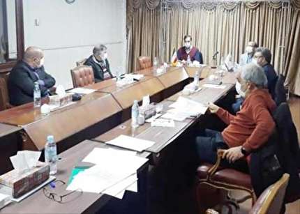 پیش نویس طرح ارتقای وضعیت فرهنگی هواداران آماده شد