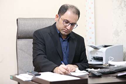 توضیحات سخنگوی فدراسیون درباره آخرین اقدامات جهت اخذ مجوز برگزاری لیگ فوتسال