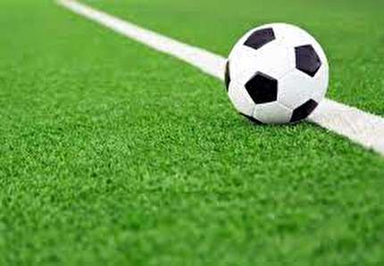 برگزاری دوره مربیگری فوتبال در بوشهر