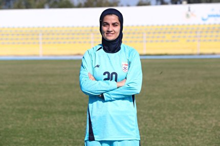 دباغی: تمرینات سخت و فشرده ای را پشت سر گذاشته ایم