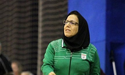 سلیمانی: ازبکستان حریف سختی برایمان خواهد بود