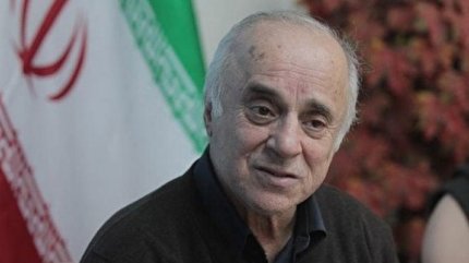 رئیس هیات استیناف صدور مجوز حرفه ای:جمعه جلسه ای فوری با عزیزی خادم داریم