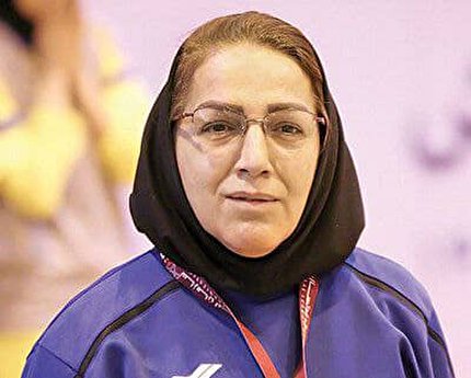سلیمانی: تیم ملی فوتسال تغییر اساسی کرده است