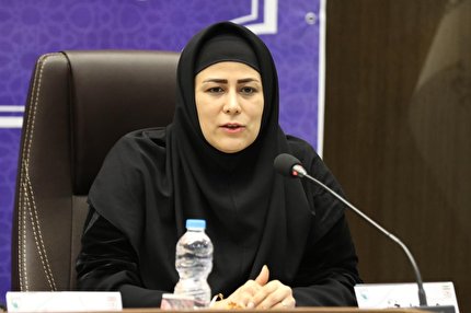 بخشی: گیلان در فوتبال کشور جایگاه ویژه ای دارد