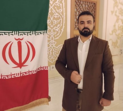 توضیحات دپارتمان حقوقی درباره اظهارات شرکت توسعه بازرگانی برنا
