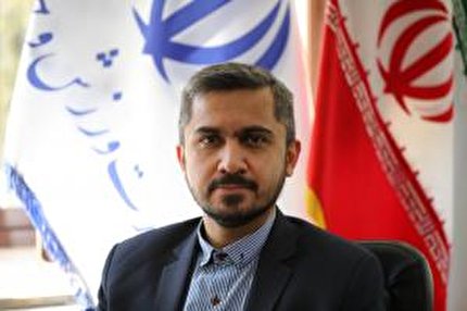 اجرای ۱۶ هزار ۵۱۸ برنامه توسط ادارات کل ورزش و جوانان استانها/ ۲۹۲ پروژه عمرانی در دهه مبارک فجر افتتاح میشود