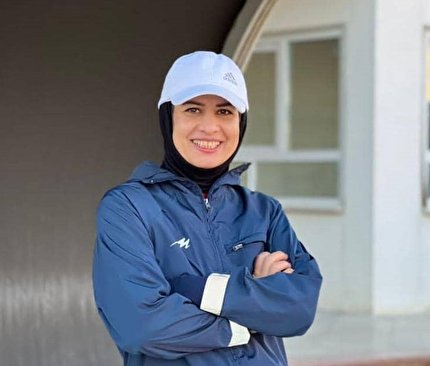 آزمون: با تلفیقی از بازیکنان جوان و نوجوان به تاجیکستان می رویم