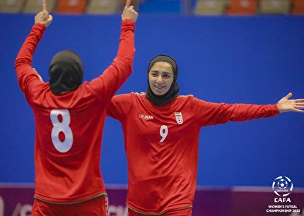 پیروزی پرگل شاگردان سلیمانی برابر میزبان
