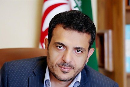 صوفی: کمپ حرفه ای تیم‌های ملی فوتبال در جزیره کیش احداث خواهد شد