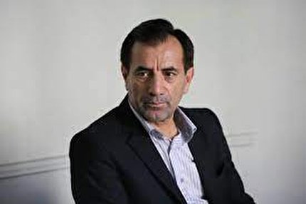 نوتاش: یکی از اهداف فدراسیون توسعه فوتبال در استانهاست