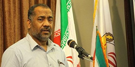رنجبران: از صعود تیم ملی به جام جهانی احساس غرور کردیم