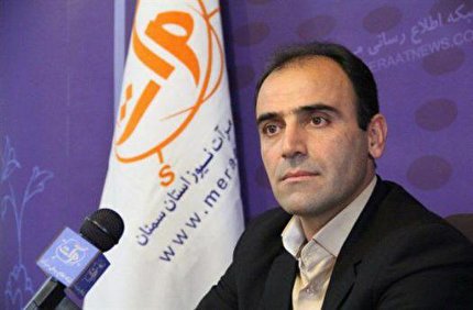 زرگر: یک سال بسیار سخت را پشت سر گذاشتیم