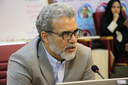 سیدالحسینی: صعود تیم ملی به جام جهانی با کمترین هزینه رقم خورد