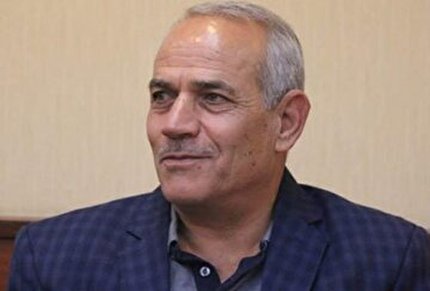 باقری: بعد از سالها نشاط و شادی را به جامعه فوتبال تزریق کرده‌ایم