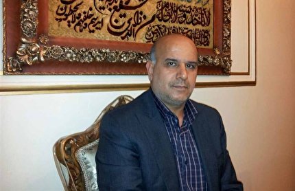 طالقانی: با درایت عزیزی خادم می توان مشکلات به وجود آمده را حل کرد