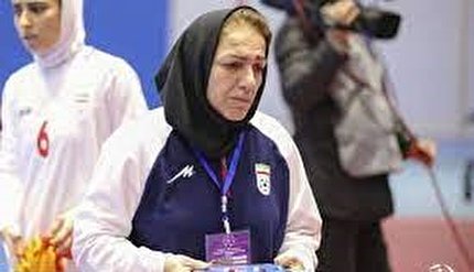 سلیمانی: در دیدارهای تدارکاتی فقط ارزیابی و کسب تجربه برایمان مهم است