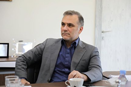 دستور ويژه سرپرست فدراسيون در خصوص اتفاقات شهرآورد